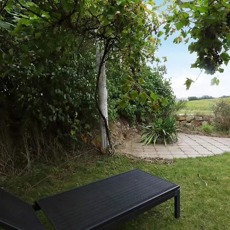 Holiday Ii Holiday home